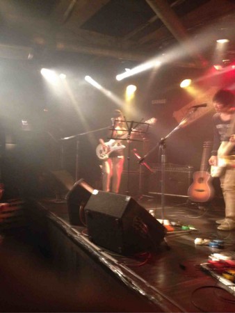 じろちゃんかっこいい！